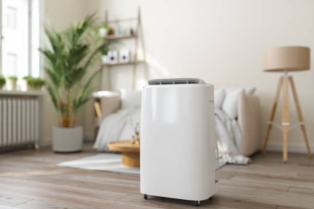 Best Commercial HVAC in Indian Springs, GA