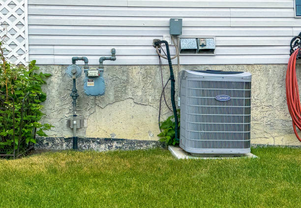 Best Air Filters and Purifiers in Indian Springs, GA